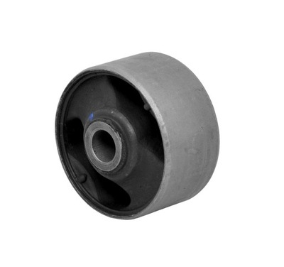 BUSHING REAR AXLE WEWN. OUTLANDER CU_ MN100065 - milautoparts-fr.ukrlive.com