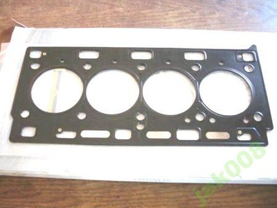 GASKET CYLINDER HEAD OPEL / RENAULT 2,5DCI / 2,5DTI - milautoparts-fr.ukrlive.com