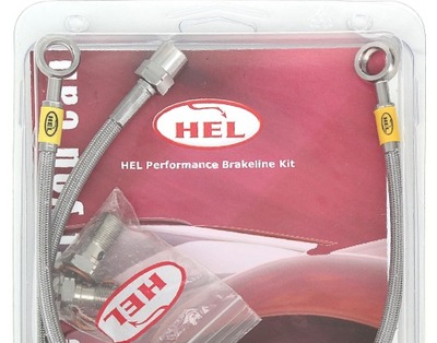 FIL ENSEMBLE D'EMBRAYAGE HEL TOYOTA MR2 AW11 SW20 - milautoparts-fr.ukrlive.com