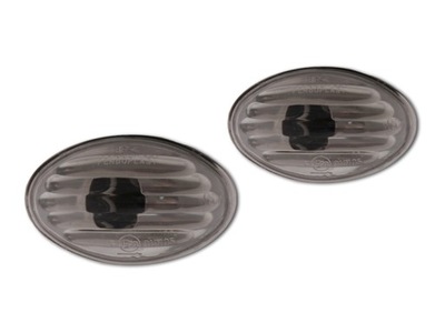 BLINKER SIDE 555519BE - milautoparts-fr.ukrlive.com