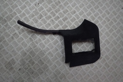 Porsche 991 911 заглушка кришка 99155510202 фото №1