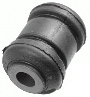 DYS 37-04112-6 BEARING SWINGARM - milautoparts-fr.ukrlive.com