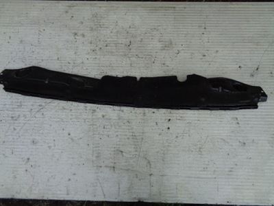 ! dacia lodgy жабо нижние ! фото №1