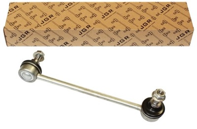 Соединитель стабилизатора smart for two fortwo ii 2007-2013 фото №1