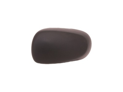 CASING MIRRORS CZA RENAULT MODUS 2004-2007 L - milautoparts-fr.ukrlive.com