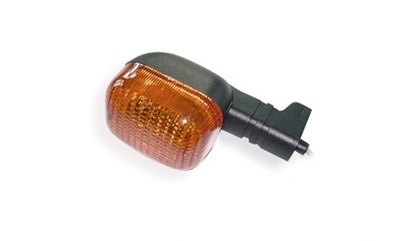 CLIGNOTANT MZ 125 RT (00-08) - milautoparts-fr.ukrlive.com