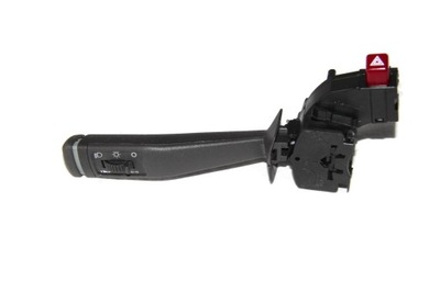 Przełącznik świateł Discovery do 95 LUCAS