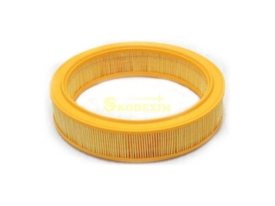 FILTRE D'AIR SKODA FAVORIT - milautoparts-fr.ukrlive.com