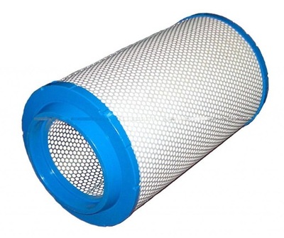 FILTER AIR DAF CF 85 - milautoparts-fr.ukrlive.com