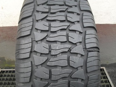 TIRE LETNIA PRIME WELL PA 100 255/70R16 109T - milautoparts-fr.ukrlive.com