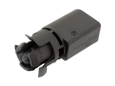 VW SHARAN TOURAN GOLF BORA FOX SENSOR TEMPERATURE - milautoparts-fr.ukrlive.com