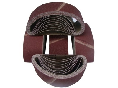 BELT BEZKONCOWY 75X457MMP60 PAPIER SCIERNY GEKO G00353 - milautoparts-fr.ukrlive.com