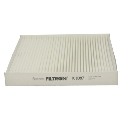 FILTER CABIN FILTRON HONDA CR-V I - milautoparts-fr.ukrlive.com