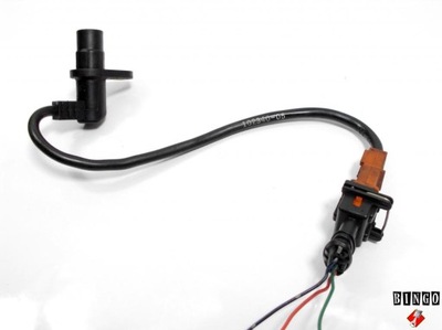 SUZUKI BALENO VITARA 1.9 TD SENSOR POSITION SHAFT - milautoparts-fr.ukrlive.com