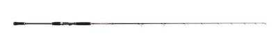 Wędka Ron Thompson Solid Core 2,23m/5-15g