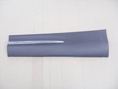 TOYOTA WITH 75078-42010 FACING, PANEL DOOR REAR - milautoparts-fr.ukrlive.com