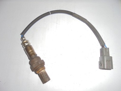 TOYOTA AVENSIS DE SONDE LAMBDA 2.0 89465-20430 - milautoparts-fr.ukrlive.com