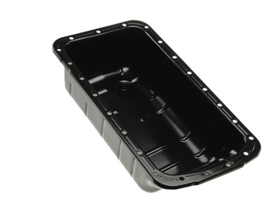 TRAY OIL PEUGEOT 806 98-02 807 02- 2.0HDI - milautoparts-fr.ukrlive.com