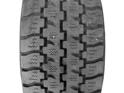 TIRE LETNIA GOODYEAR 215/55 R16 !!! (G302) - milautoparts-fr.ukrlive.com