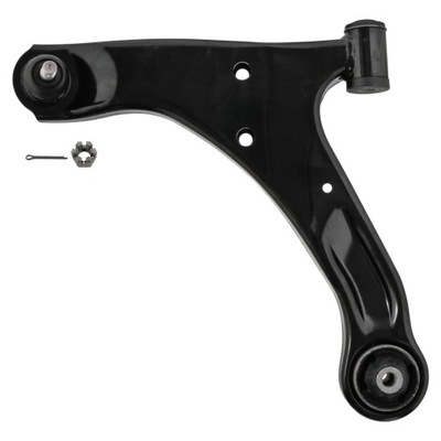 FE42291 FEBI BILSTEIN SWINGARM SUZUKI P. GRAND VITARA 05- LE - milautoparts-fr.ukrlive.com