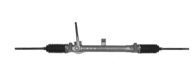 FIAT STILO STEERING RACK STEERING STEERING RACK - milautoparts-fr.ukrlive.com