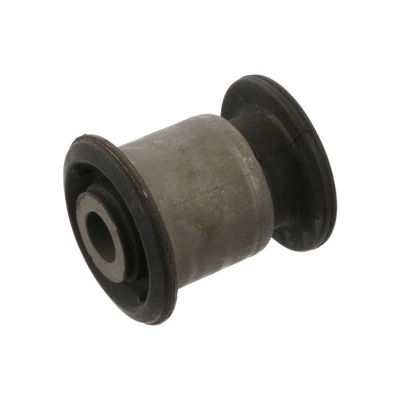 BLOCAGE SILENCIEUX DE LIVIER 36460 FEBI BILSTEIN - milautoparts-fr.ukrlive.com