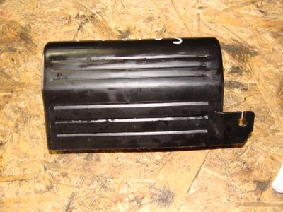 Защита заглушка пластик kia carens iv 28221-a4100 фото №1