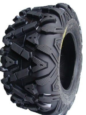 opona ATV QUAD 25X12-9 OPONY QUADA 25X12,00-9