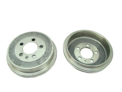 =BEBNY BRAKE BMW 3 E36 1990-1998 TANIO= - milautoparts-fr.ukrlive.com