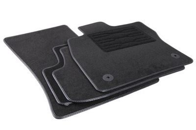 MATS VELOUR TEXER - milautoparts-fr.ukrlive.com