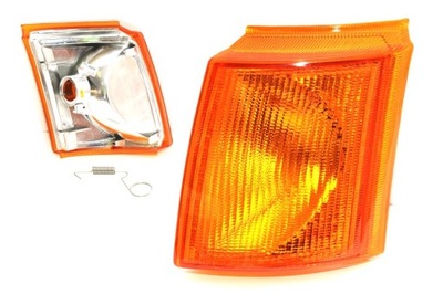 AUDI A6 C5 01-05 C6 04-11, BLINKER SIDE WHITE LEFT=RIGHT - milautoparts-fr.ukrlive.com