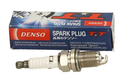 PLUG IGNITION DENSO HONDA HR-V - milautoparts-fr.ukrlive.com