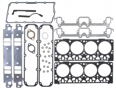 ETANCHÉITÉ DE MOTEUR DODGE DAKOTA DURANGO RAM JEEP GRAND CHEROKEE ZJ 5.9 V8 - milautoparts-fr.ukrlive.com