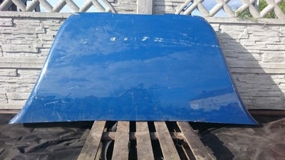 ROOF VOLVO FH FM DEFLECTOR ROOF SPOILER  