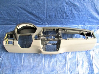 BMW X5 E70 X6 E71 DASH PANEL DISTRIBUTION CONSOLE - milautoparts-fr.ukrlive.com