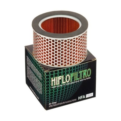 FILTER AIR HFA1401 HONDA VF400 83-86 - milautoparts-fr.ukrlive.com