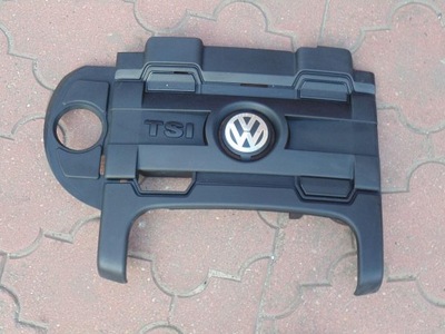 PROTECTION ON ENGINE VW 1,4 TSI 03C - milautoparts-fr.ukrlive.com