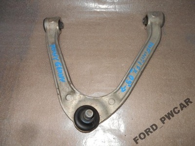 SWINGARM FRONT FRONT RIGHT INFINITI FX S51 09-14 - milautoparts-fr.ukrlive.com