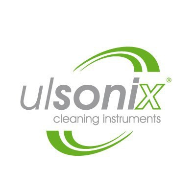 Ulsonix 10050117 - milautoparts-fr.ukrlive.com