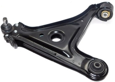 SWINGARM FRONT LEFT OPEL OMEGA B PROMO - milautoparts-fr.ukrlive.com