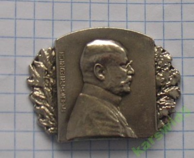 odznaka pruska (12)