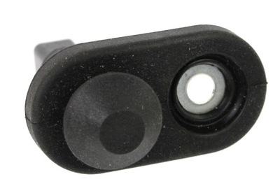 Toyota corolla verso celica датчик открывания дверь фото №1