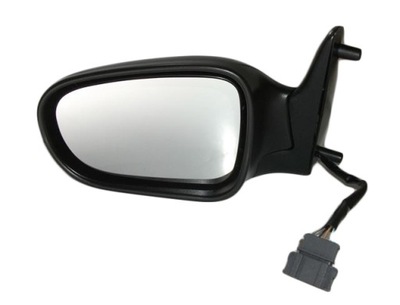 MIROIR EXTERIEUR 9550514M - milautoparts-fr.ukrlive.com