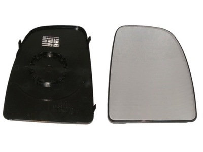 COUSSINET MIROIRS DROITE CHAUFFAGE PEUGEOT BOXER 06- - milautoparts-fr.ukrlive.com