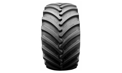 BKT AGRIMAX RT600 540/65R28 145 A8 - milautoparts-fr.ukrlive.com