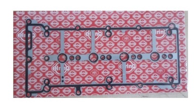 Прокладка крышки клапанов chevrolet malibu 2.0 d фото №1