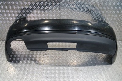 AUDI A5 8T LZ9Y COUPE BUMPER REAR REAR PARKTRONIC - milautoparts-fr.ukrlive.com