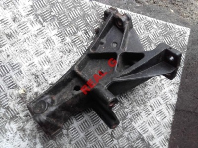 Кронштейн кронштейн бампера левый scania r 1431599 фото №1