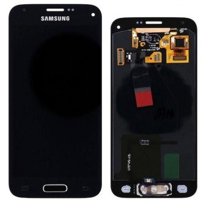 Samsung Galaxy S5 Mini G800 Lcd Digitizer