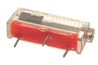 Potencjometr precyzyjny 20-obr 43P 150ohm - 2 sztuki